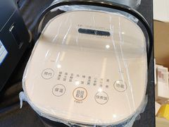 -广州周大福金融中心