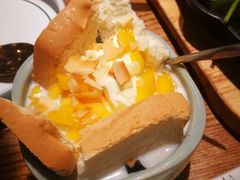 泡鲁达-云海肴·汽锅鸡·云南菜(广安门天虹店)