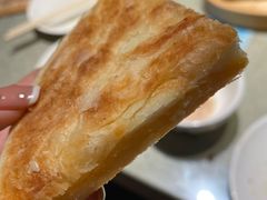 -牧马人奶茶馆(乌兰察布总店)