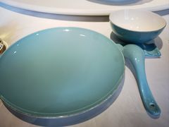 -巴盟人家·内蒙地方菜(华丽家族店)