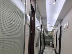 -泰康拜博口腔(世纪城店)