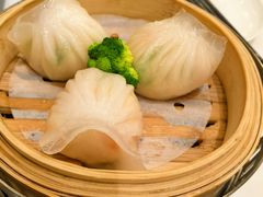 -莞香楼·正宗东莞菜(东升店)