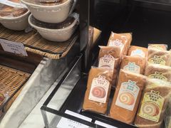 -莉莲蛋挞(日月光店)