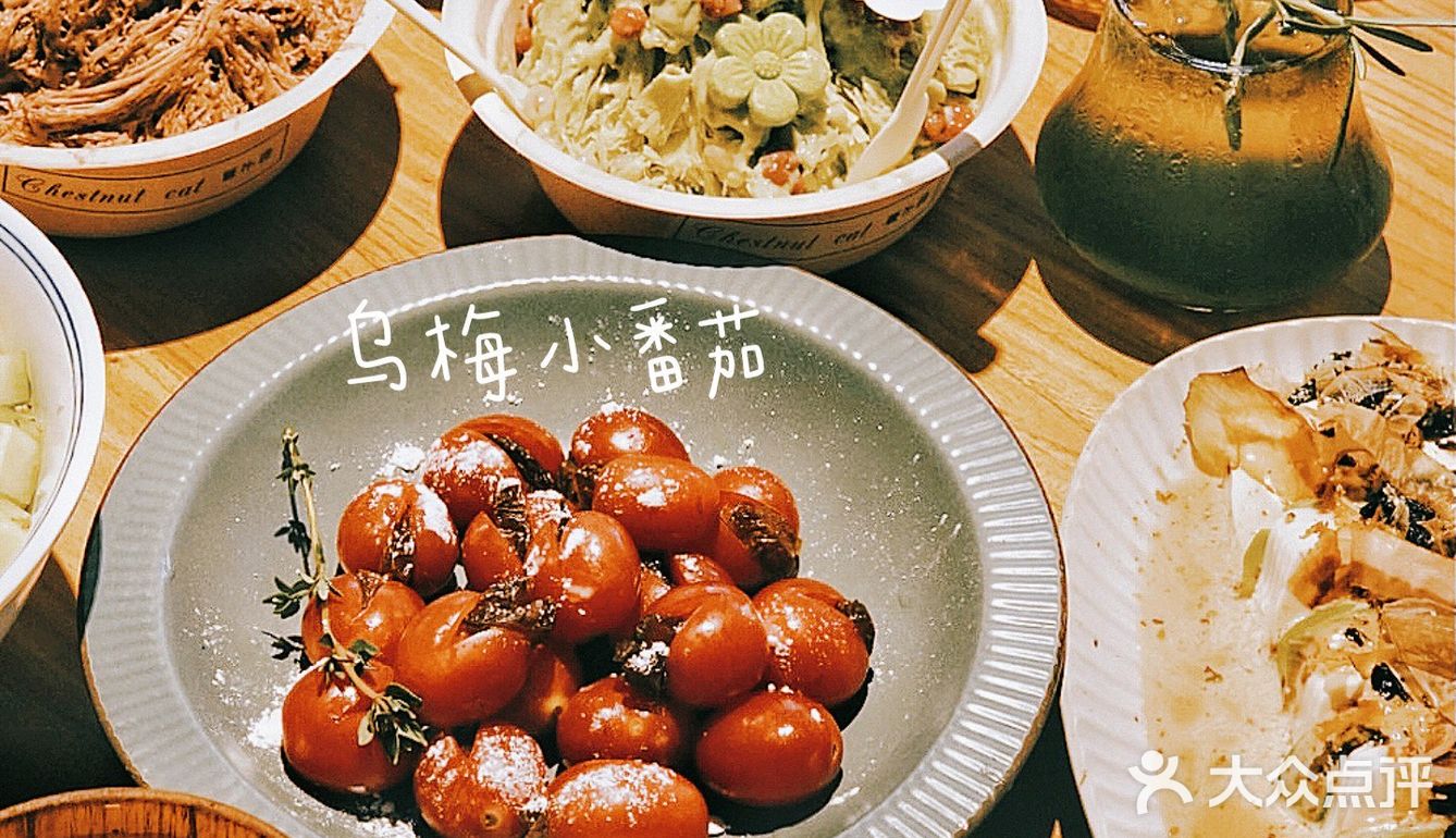 东莞美食｜东莞哪里还能寻找这超便宜又多种口味的绵绵冰❓❗️