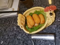 -一席地·本地鸡窝(西湖文化广场店)