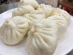 -四平包子铺