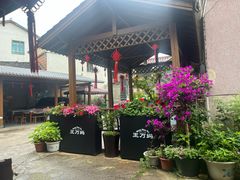 -王万妈卤猪脚(青岩交通路)