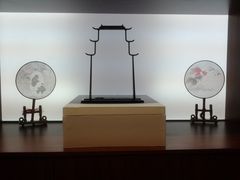 -秦淮礼物(贡院街店)
