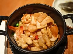 -Bco豆库(苏州中心店)