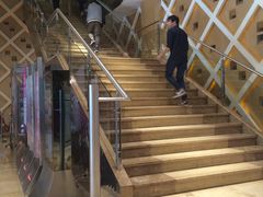 -堂会·KTV·自助餐·团建聚会(天河店)