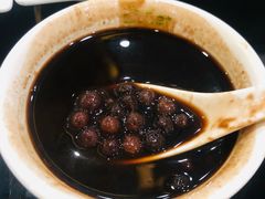 -安泊尔牛肉面(北滨河路店)