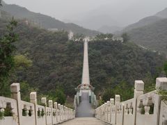 -圣莲山风景区