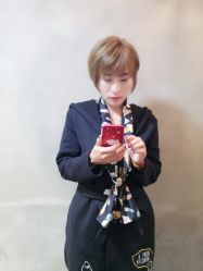 -青禾造型&刺青