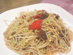 -悦州山庄(奥体路店)