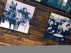 -宝翠花园餐厅(沙湖店)
