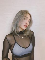 -Kraemer Paris苏豪路易士·嘉玛发廊