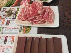 -万佳广场(台东店)