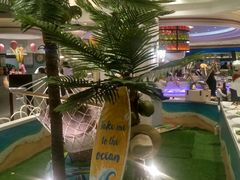 -阿尔卑斯比萨牛排火锅自助(喜悦汇店)