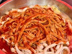 麻辣烫-苏袁麻辣烫(呼和浩特总局街店)