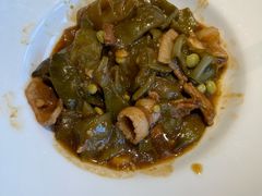 -关东小磨东北菜(上海长风大悦城店)