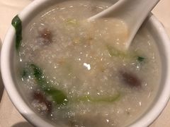 -粥旺庄(芳村店)