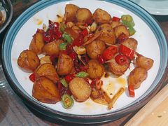 -大唐高老庄(红旗路店)