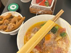 -金色印象·HiFi影音·按摩足疗PLUS(黄泥磅店)