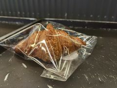 -OUR Bakery(三里屯太古里店)