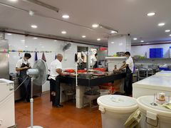 -红星光发煲仔饭(文海店)