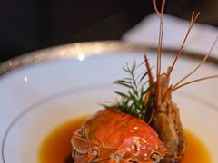 -道海元·潮粤汇(前滩店)