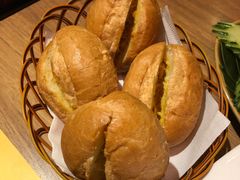-黄珍珍泰国菜馆(庄士伦敦广场店)