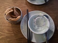 -Thai Basil罗勒叶泰式餐厅(时代天街店)