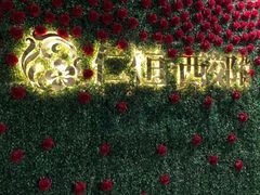 -仁恒西郊花园
