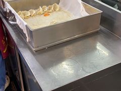 -奉天蚨祥饺子馆