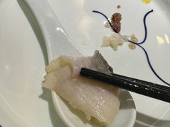-517烧烤·龙虾·海鲜大排档(万象都荟店)