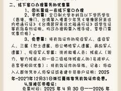 -白鹤梁水下博物馆