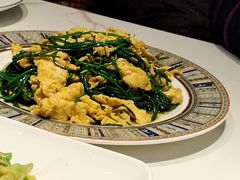 -阿里疆Alijiang·丝路美食·异域风情·清真(长楹天街店)