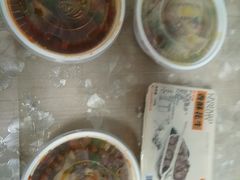 -紫燕百味鸡(人民路店)