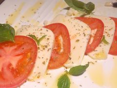 -FABIO’S费比欧披萨餐厅