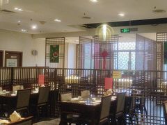 -东来顺饭庄(金泉广场店)