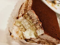 -宜家·瑞典风味餐厅(烟台路店)