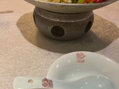 -乾园(天河城店)