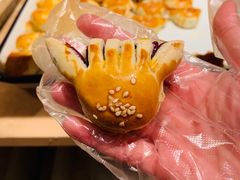 -和平菓局(王府井店)