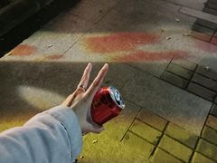 -白沙门生态公园