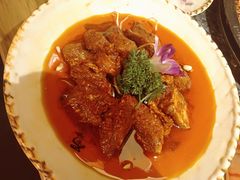 -蜀大侠火锅(龙岗店)