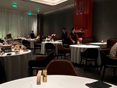 -潇湘府PLUS(大族广场店)