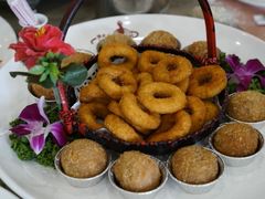 -佛光山朝山会馆