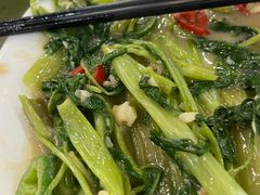 -煲煲掂风味煲仔饭餐厅(西区店)