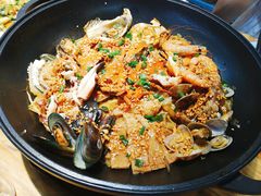 -大厨的餐厅(曾厝垵总店)