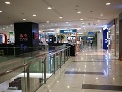 -凯德MALL(望京店)
